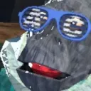 TommyACdiscord