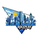 BL:AR I Blue Line Arkansas State Roleplay