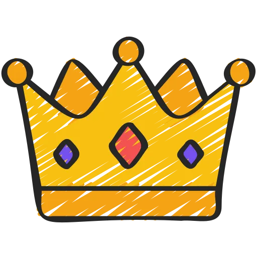 Новая игра — мониторинг Discord сервера, статистика и рейтинг