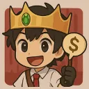 DarkMerchant