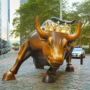 BullishTraders🐂