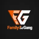 Family n Gangs | ID 1