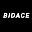 Bidace | СНГ