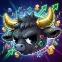 Bullz Community