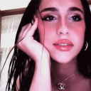 Miss Possessive Discord server icon