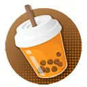 奶茶店大亨 - MilkTea Time 的服务器