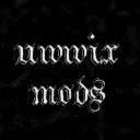 uwwix mods