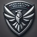 Merryweather Security
