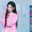 ❏ 🐇 ❛ 𖨂 leia ✧