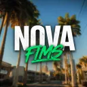 NOVA FILMS