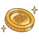 600 PRODUCTION