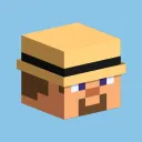 Code with Mike