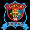 🇮🇩 4MATRA | PROPAM POLRI