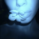 ABYSSAL Discord server icon