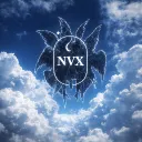 NVX  REBORN