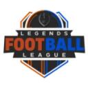 [LFL] Legends Football League Discord Server Icon