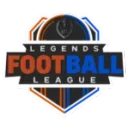[LFL] Legends Football League Icon