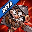 Shakes & Fidget Beta Tests