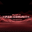 𝐘𝐢𝐩𝐳𝐳𝐢 𝐂𝐨𝐦𝐮𝐧𝐢𝐭𝐲™
