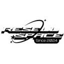 ReSell Space [LT/ENG]
