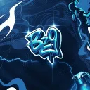 BZ9 LEAGUE #2K