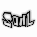 Soul-[SL]