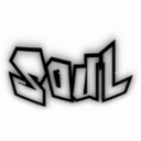 Discovery icon for Soul-[SL] Discord server