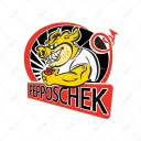 Pepposchek´s Welt