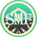 SMF.corp Foundation #Community | DISBOARD: Servidores de Discord