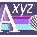 AZXY Speedrunning