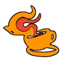 Dahlkuro Café