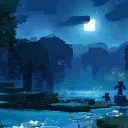 Undead Horizon