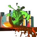 Locknar's Laboratory