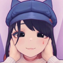 Silly’s 👉👈 Discord server icon