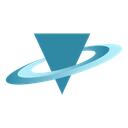 VSL Space Discord Server Icon