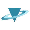 VSL Space Discord server icon