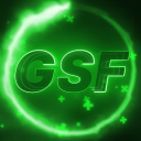 𝐺𝑆𝐹 | 𝐺𝑟𝑜𝑣𝑒 𝑆𝑡𝑟𝑒𝑒𝑡 𝐹𝑎𝑚𝑖𝑙𝑦 (DISBANDED)