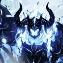 The Shadows Guild