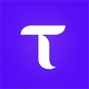 TAO.com