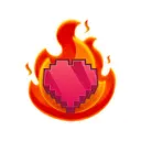 LSN Drama