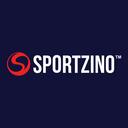 Sportzino Discord Server Icon