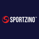 Sportzino