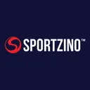 Sportzino server icon