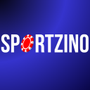 Sportzino Icon