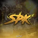 SPK | Social • Semi-Tox • Community • Giveaway