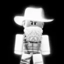 𝐕𝐢𝐥𝐨𝐱 𝐂𝐨𝐦𝐦𝐮𝐧𝐢𝐭𝐲