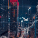 LedgerFx