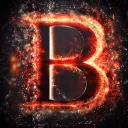 not_bill_murrey's server