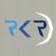 Real KoGaMan't Racing | RKR Discord Server Icon