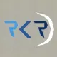 Real KoGaMa Racing | RKR